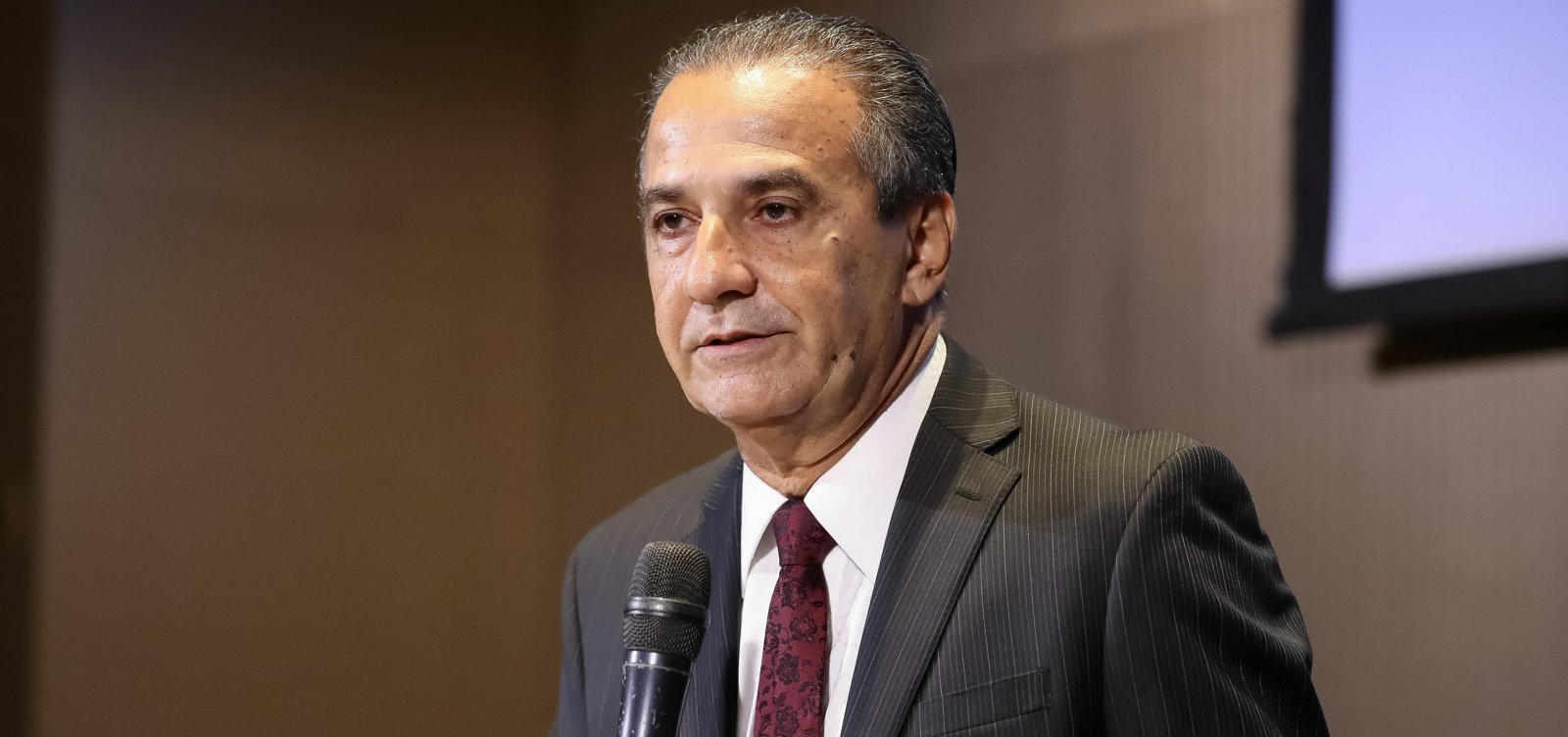 Malafaia diz que Moraes “vai ter que me prender para me calar” após ação no STF