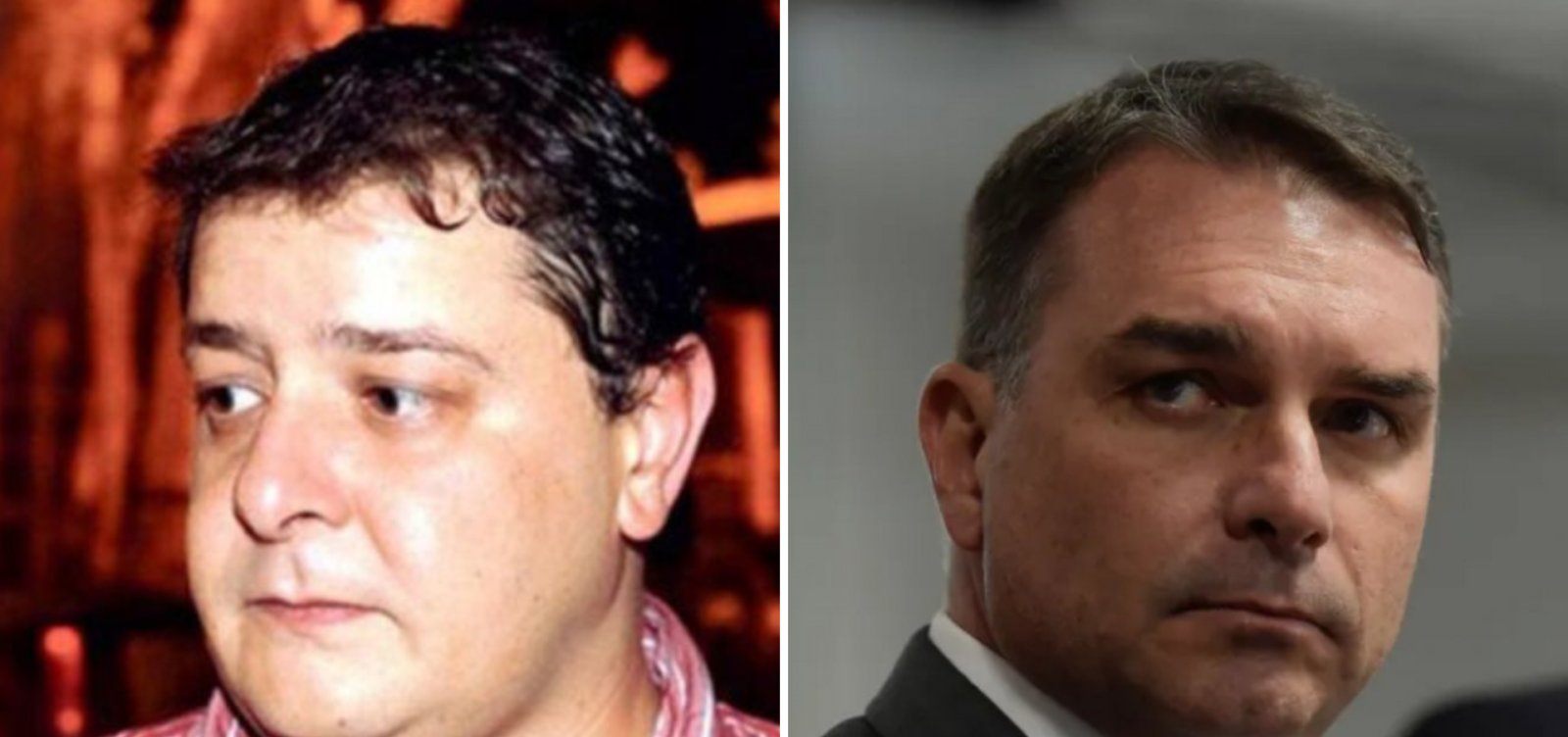 Lulinha processa Flávio Bolsonaro por vídeo que o associa a desvios no INSS