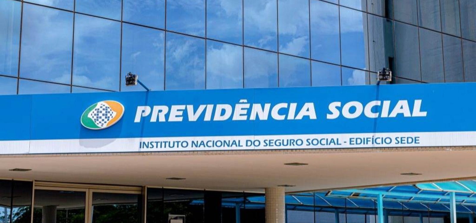 INSS abre vagas para atendimento em multirão neste fim de semana; saiba onde na Bahia