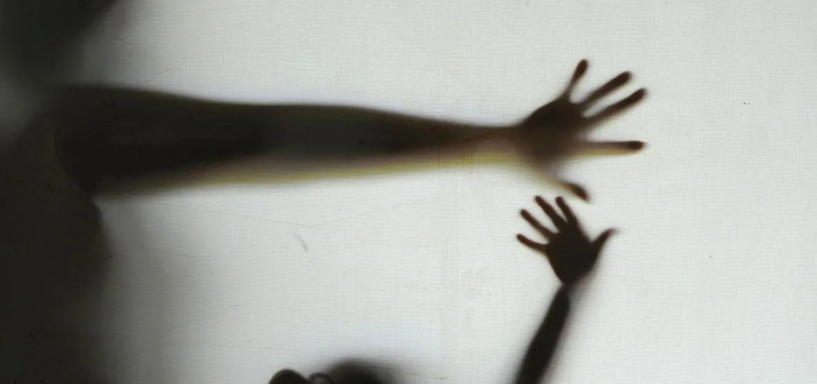 Feminicídios caem 3,2% no Brasil, mas sobem 7% na Bahia