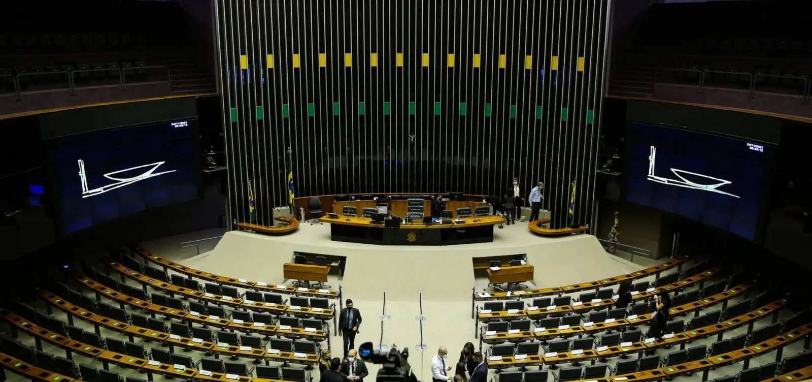 STF retoma em setembro julgamento sobre mudanças na Lei da Ficha Limpa