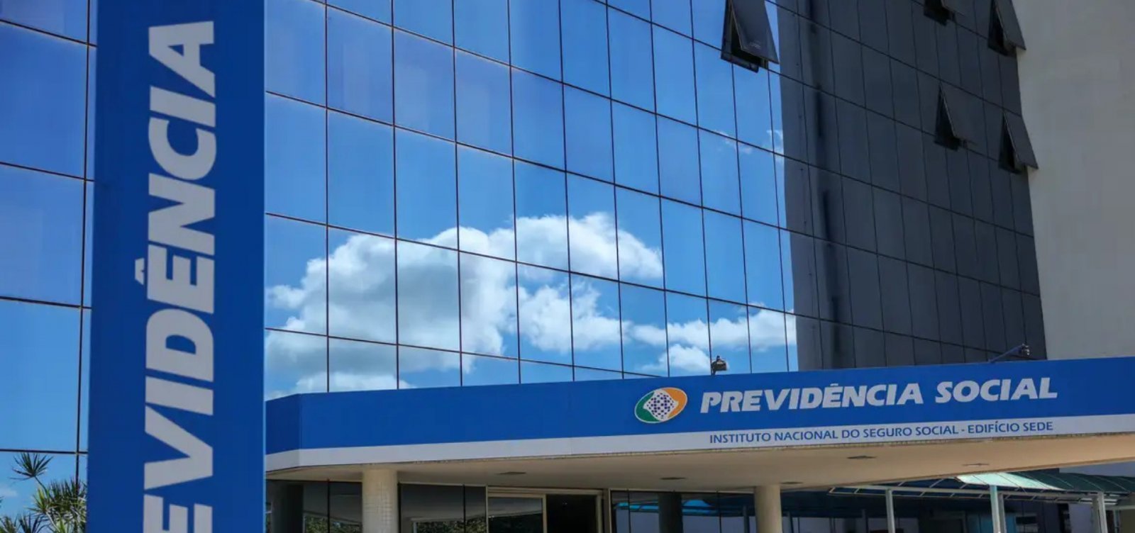 INSS cria alternativa ao reconhecimento facial para liberar empréstimo consignado; saiba mais