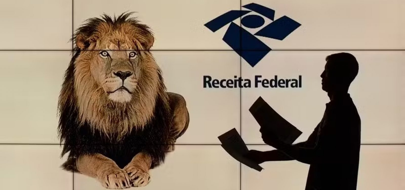 Receita divulga último lote de restituição do IR 2026 nesta segunda-feira