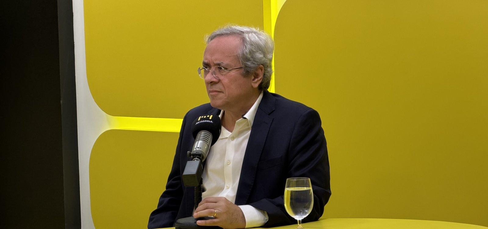 Após caso com deputado do PL, reitor nomeado da Ufba diz que universidade não é espaço para “barbárie”