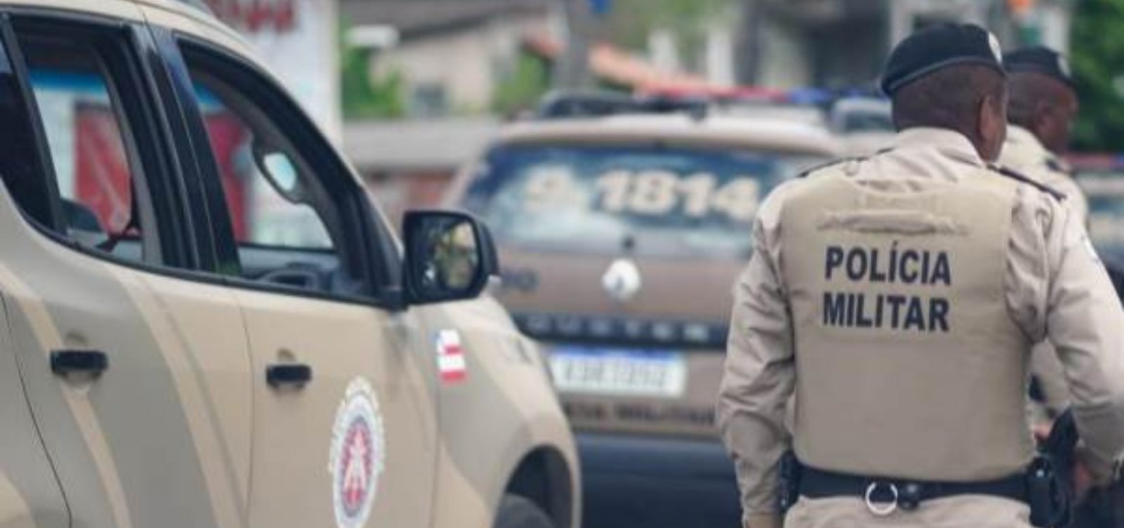 Morte de torcedor do Bahia termina com 60 pessoas conduzidas à polícia em Salvador
