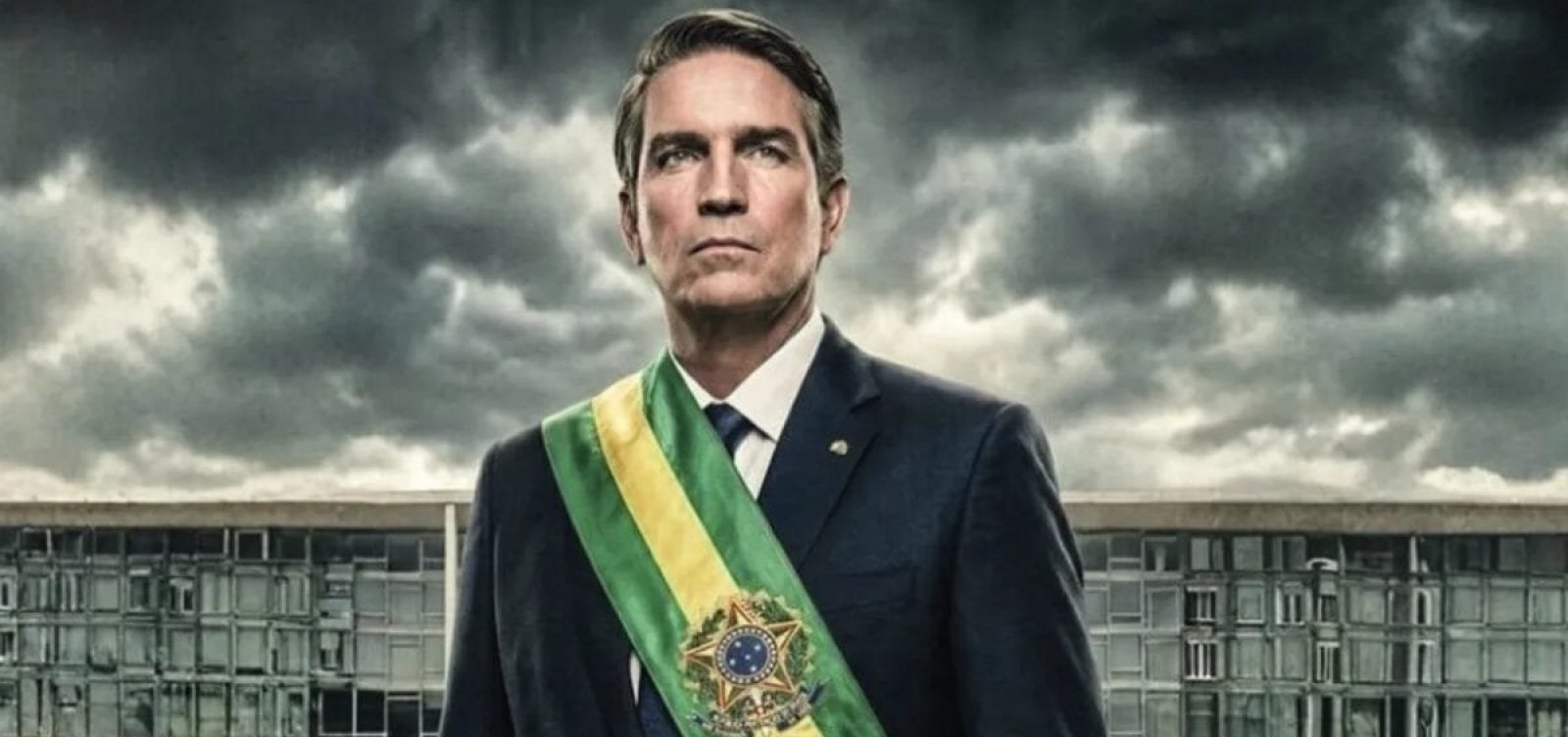 Flávio Dino autoriza PF a acessar dados de investigação contra produtora de “Dark Horse