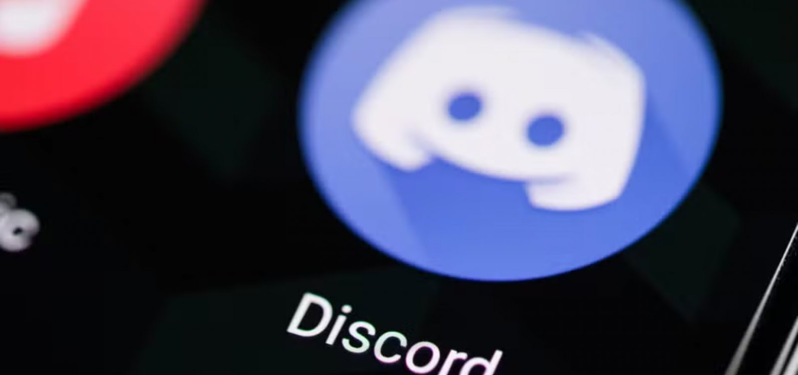 Discord recorre contra suspensão de lives determinada pela ANPD