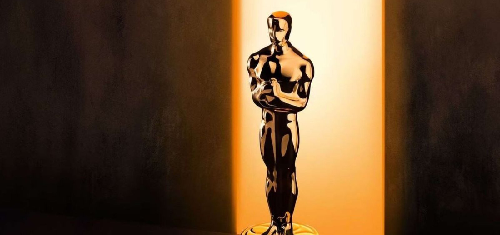 Oscar 2027: Academia Brasileira de Cinema divulga 15 filmes que disputam vaga para representar o Brasil na premiação