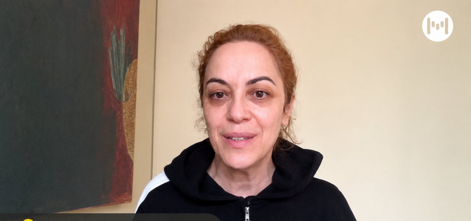 Em novo livro, Márcia Tiburi investiga relação entre misoginia e representação da mulher morta na cultura ocidental
