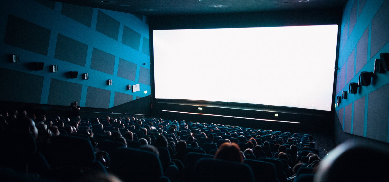 Salvador recebe festival de cinema sul-coreano com seis filmes e sessões gratuitas; confira