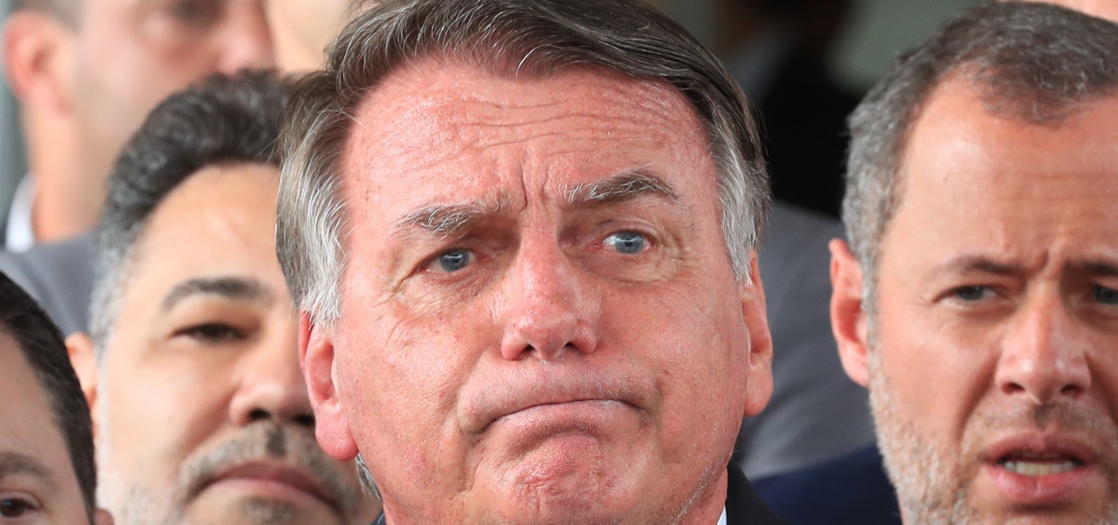 Justiça começa a barrar uso de ‘Bolsonaro’ por candidatos sem vínculo familiar; entenda