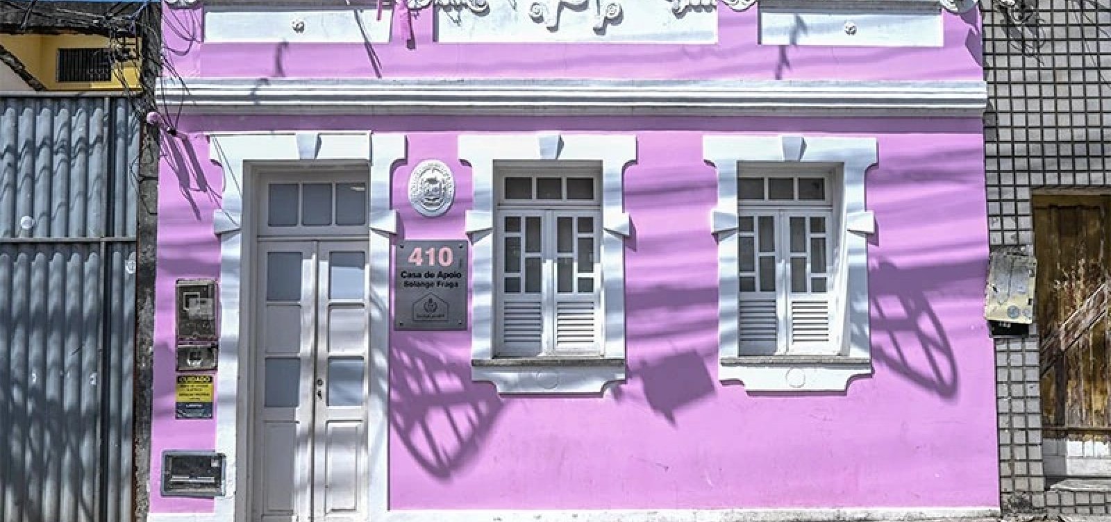 Santa Casa da Bahia realiza evento para fortalecer apoio a crianças em tratamento oncológico