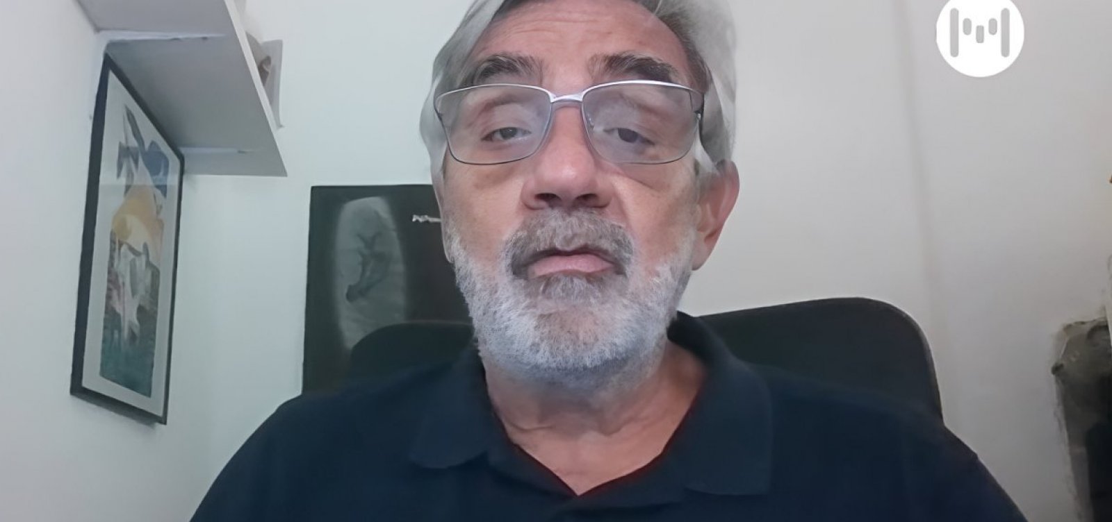65 anos da renúncia de Jânio: Paulo Markun relembra crise que abalou o Brasil