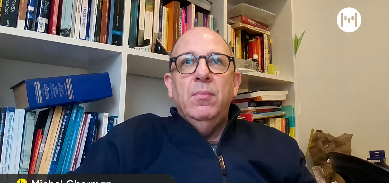 Historiador alerta para crescimento de discursos fascistas e crise nas perspectivas de futuro