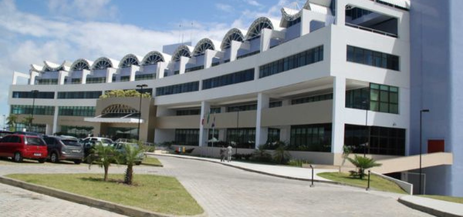 MP da Bahia processa Ultragaz por falhas em pagamentos por débito automático