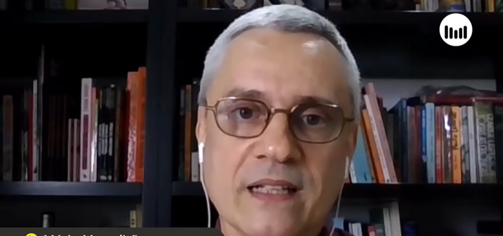 Mário Magalhães resgata Bahia de Carlos Lacerda e revela personagens decisivos em novo livro