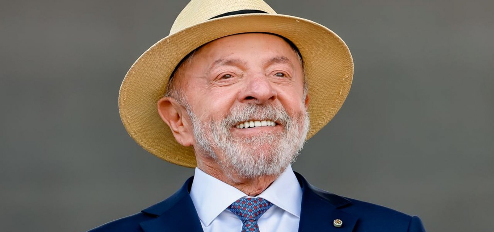 Lula diz que reunião com líderes do Congresso será “importante para o futuro” e cita fim da escala 6x1