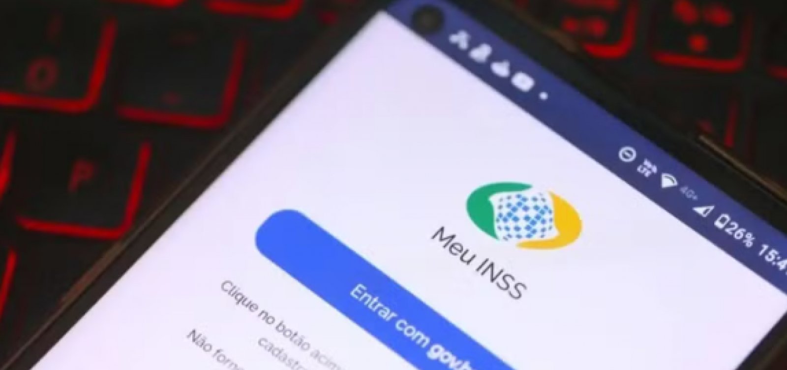 Justiça libera R$ 3,31 bilhões para pagar atrasados de ações contra o governo