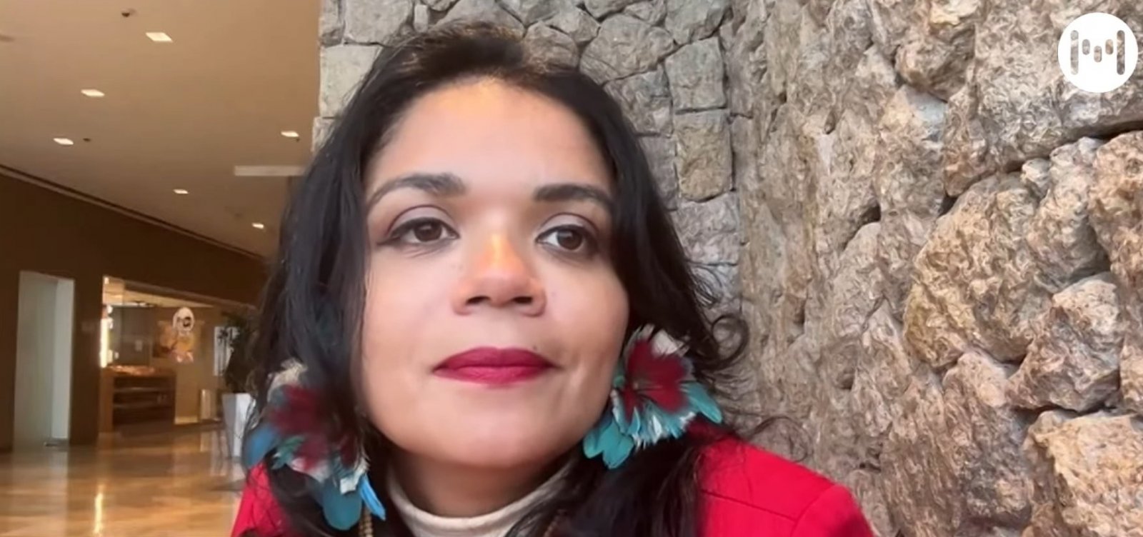 “A agressão física não é o primeiro estágio da violência”, afirma secretária de Políticas para as Mulheres