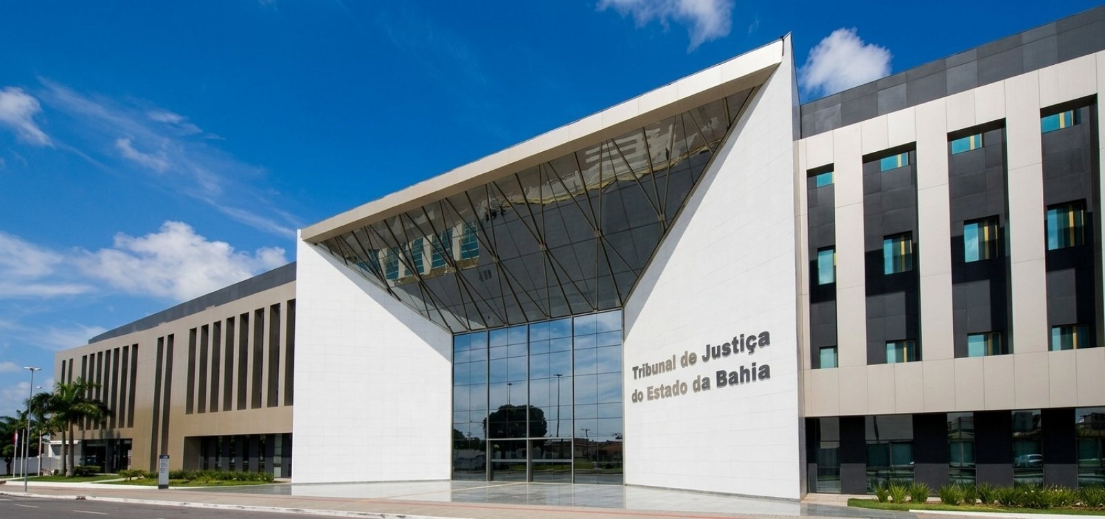 Tribunal de Justiça da Bahia mantém depósitos judiciais no BRB após decisão de Fux