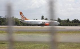 Empresa que vai gerir o Aeroporto de Salvador será escolhida até dezembro
