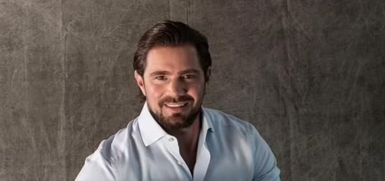 Depoimento de Daniel Vorcaro à PF é adiado pela segunda vez após falha técnica