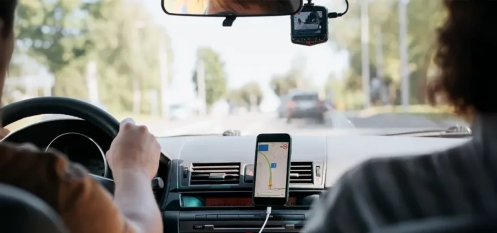 STF adia análise sobre vínculo de motoristas com plataformas digitais