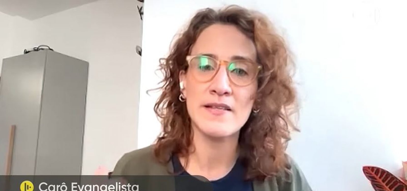 Cientista política analisa avanço evangélico na política e mudança de perfil do eleitorado