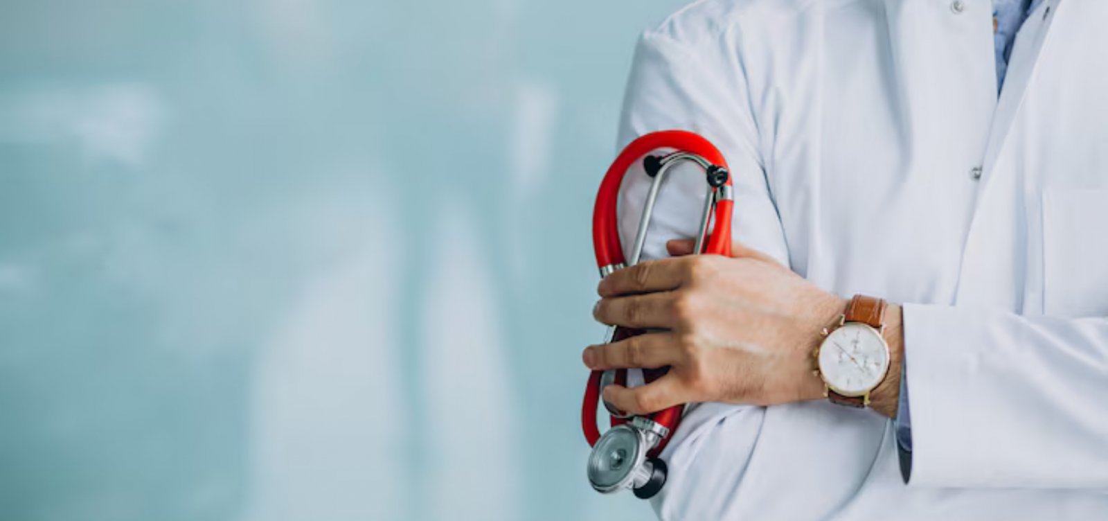 TCU vai fiscalizar abertura de cursos e ampliação de vagas de medicina no país