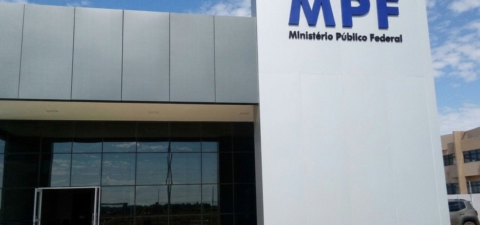 Operação investiga grupo de apostas suspeito de movimentar R$ 5 bilhões e praticar crimes fiscais