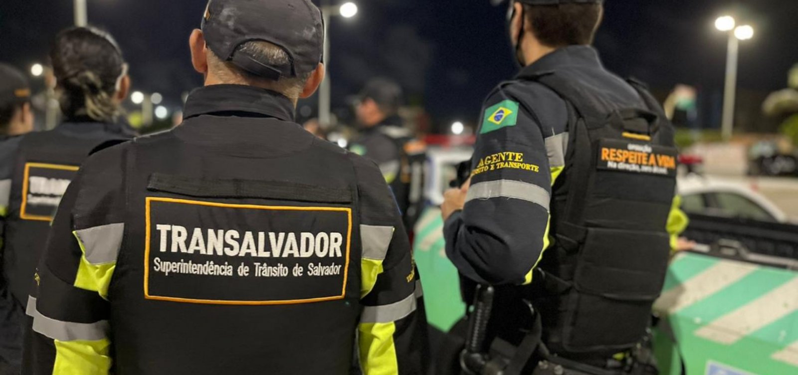 Visita de Lula altera trânsito na Liberdade nesta sexta-feira; confira as mudanças 