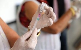 H1N1: número de mortos sobe para 1.121 no país; na Bahia são 24