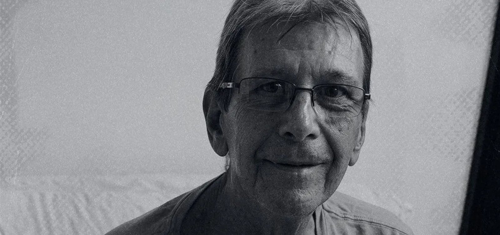 Marcos Penido, jornalista que cobriu nove Copas do Mundo, morre aos 74 anos