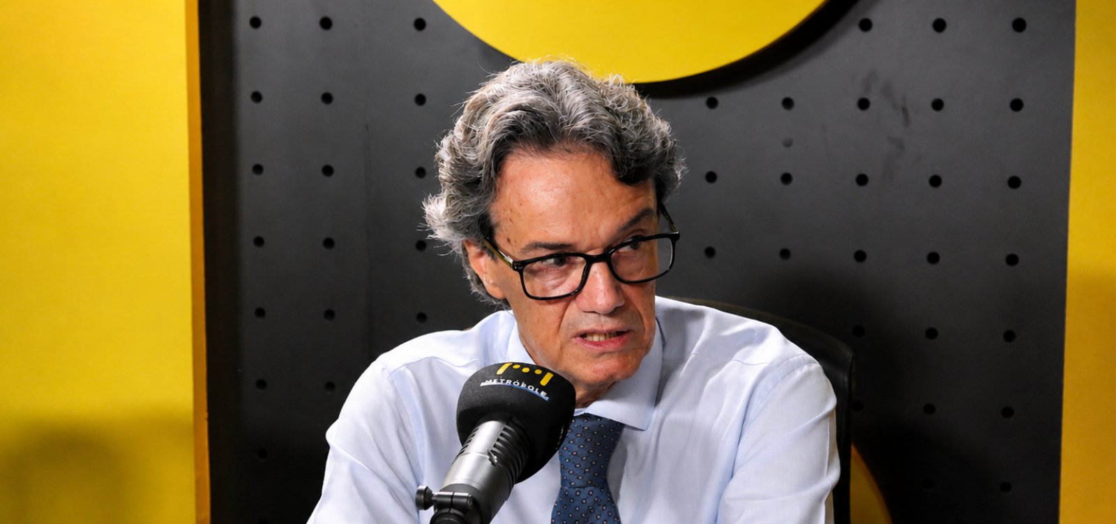 Em novo artigo, Francisco Hora mostra os efeitos de quem enfrenta a 'Odisseia do Sono' 