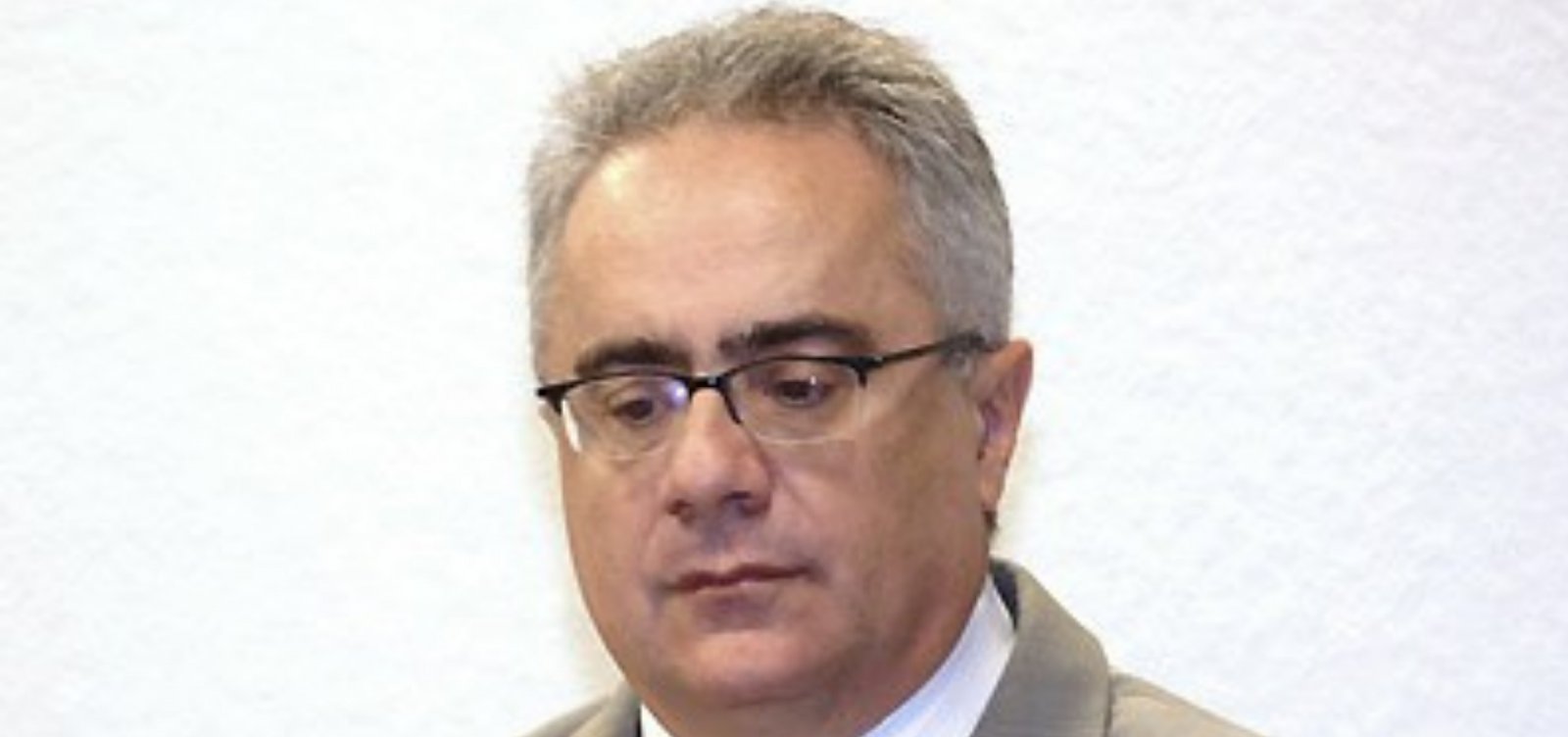 “É o maior risco da história do Brasil”, afirma Luis Nassif sobre avanço da ultradireita 