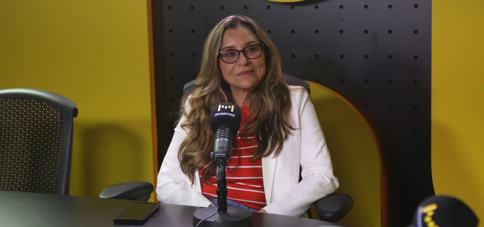 “A maternidade engole a mulher”, diz psicanalista ao analisar sobrecarga das mães solo