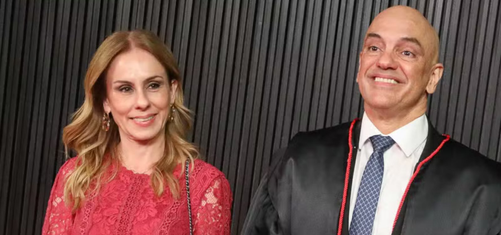 PF: Empresa de Vorcaro ofereceu jatinho e helicóptero para pagar contrato com esposa de Moraes