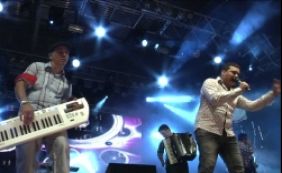 Prefeitura inaugura Praça da Bíblia com show de forró gospel nesta sexta-feira