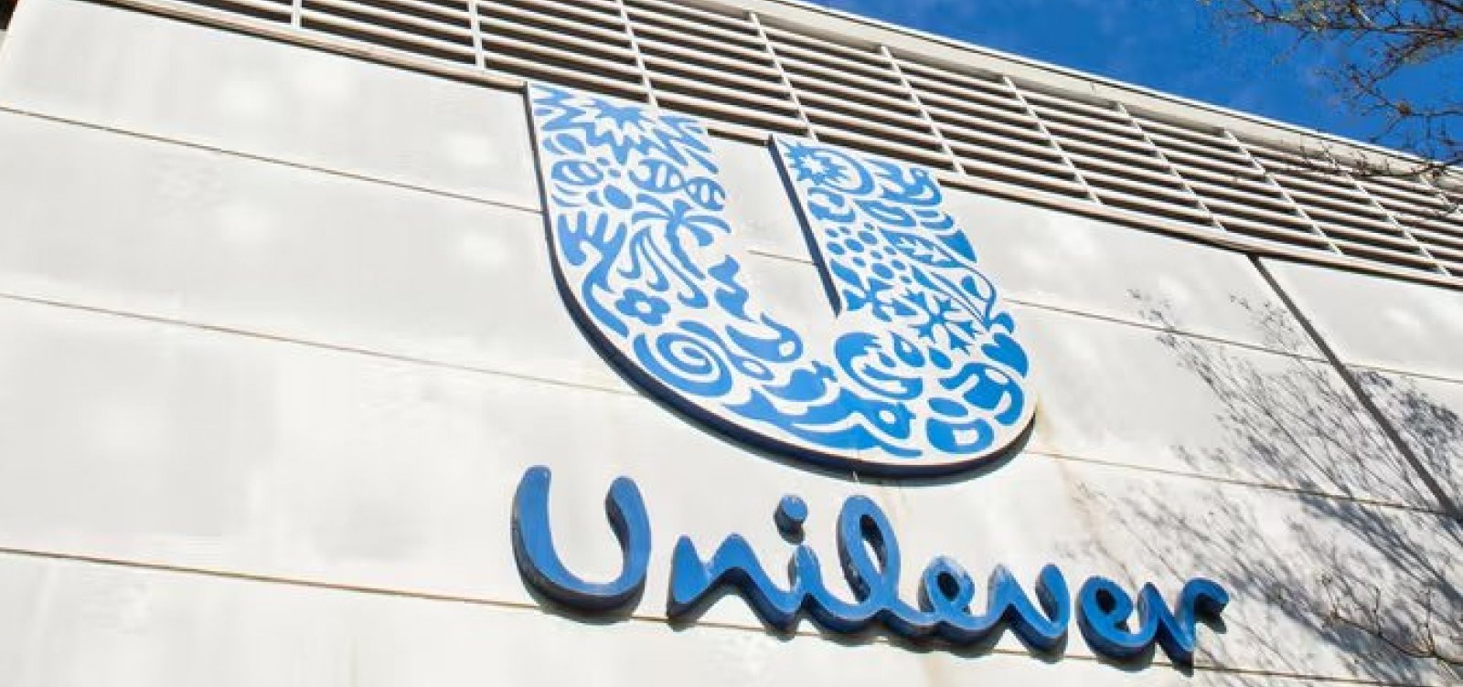 Anvisa suspende produção de desinfetantes da Unilever após identificar irregularidades