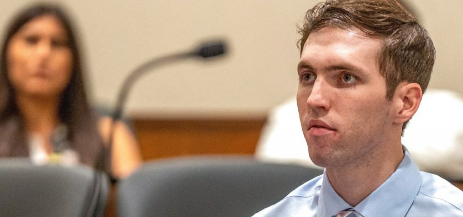 Acusado de matar Charlie Kirk se declara inocente; entenda por que ele pode ser condenado à morte