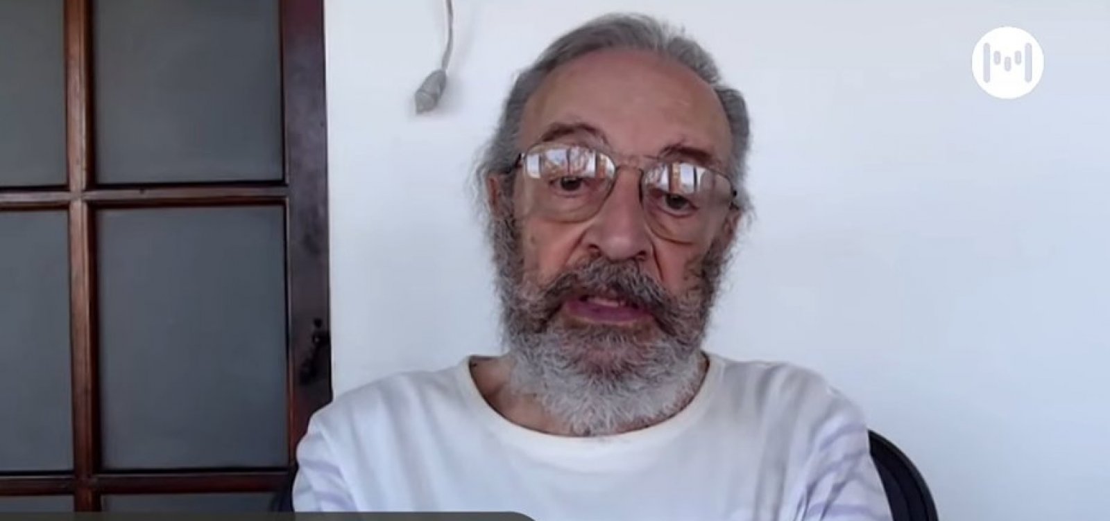 Janio de Freitas vê intenção política em decisão de Mendonça e aponta risco para processo eleitoral