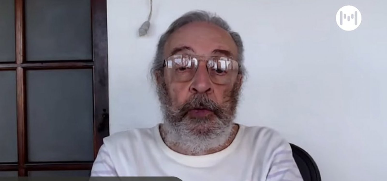 Janio de Freitas aponta plano para "perturbar eleição" por trás de ações de Mendonça no Caso Vorcaro
