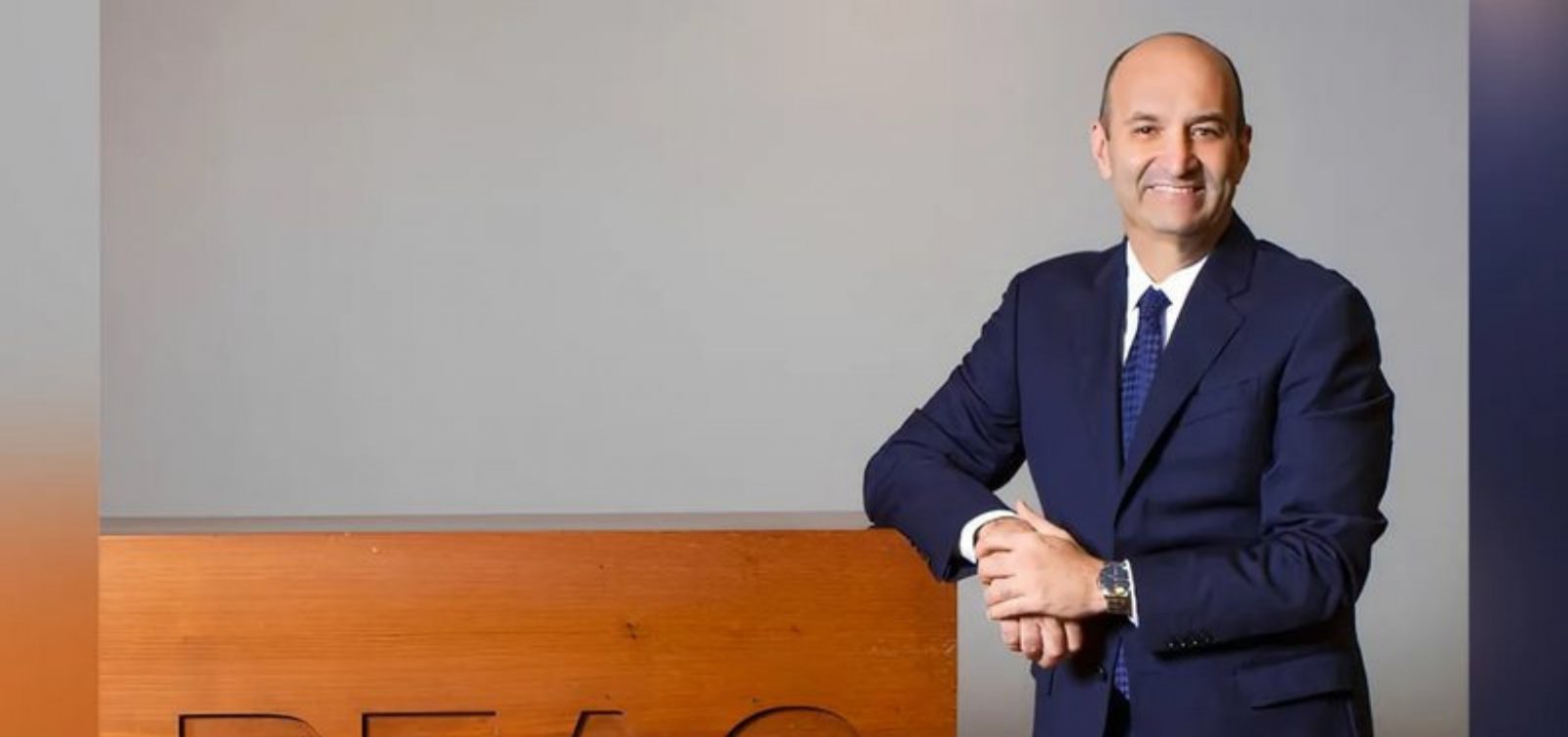 PGR fecha delação com ex-dono da Reag que detalhou esquema do Banco Master