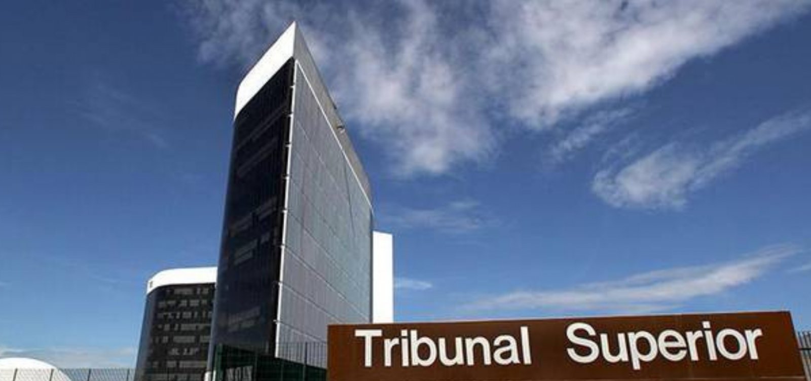 TSE aprova seis chapas para disputa pela Presidência da República em 2026