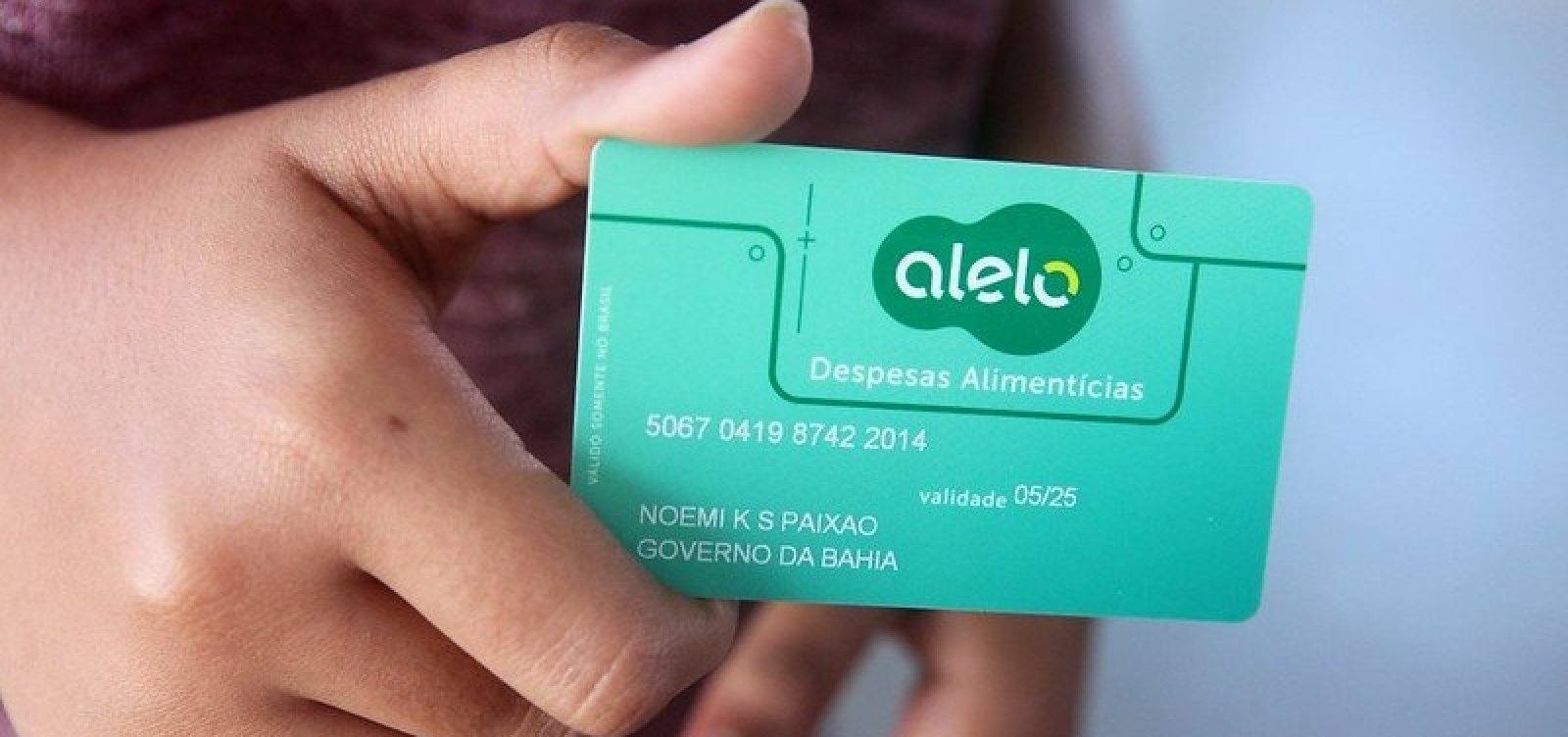 Ministério do Trabalho notifica 115 empresas por possíveis irregularidades no vale-alimentação