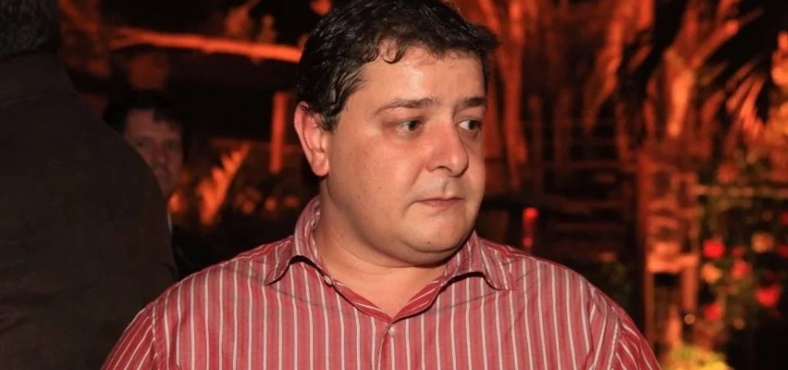 PF questiona investigação contra filho de Lula e aponta possível direcionamento