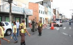 2 de julho: comemorações alteram trânsito em bairros de Salvador