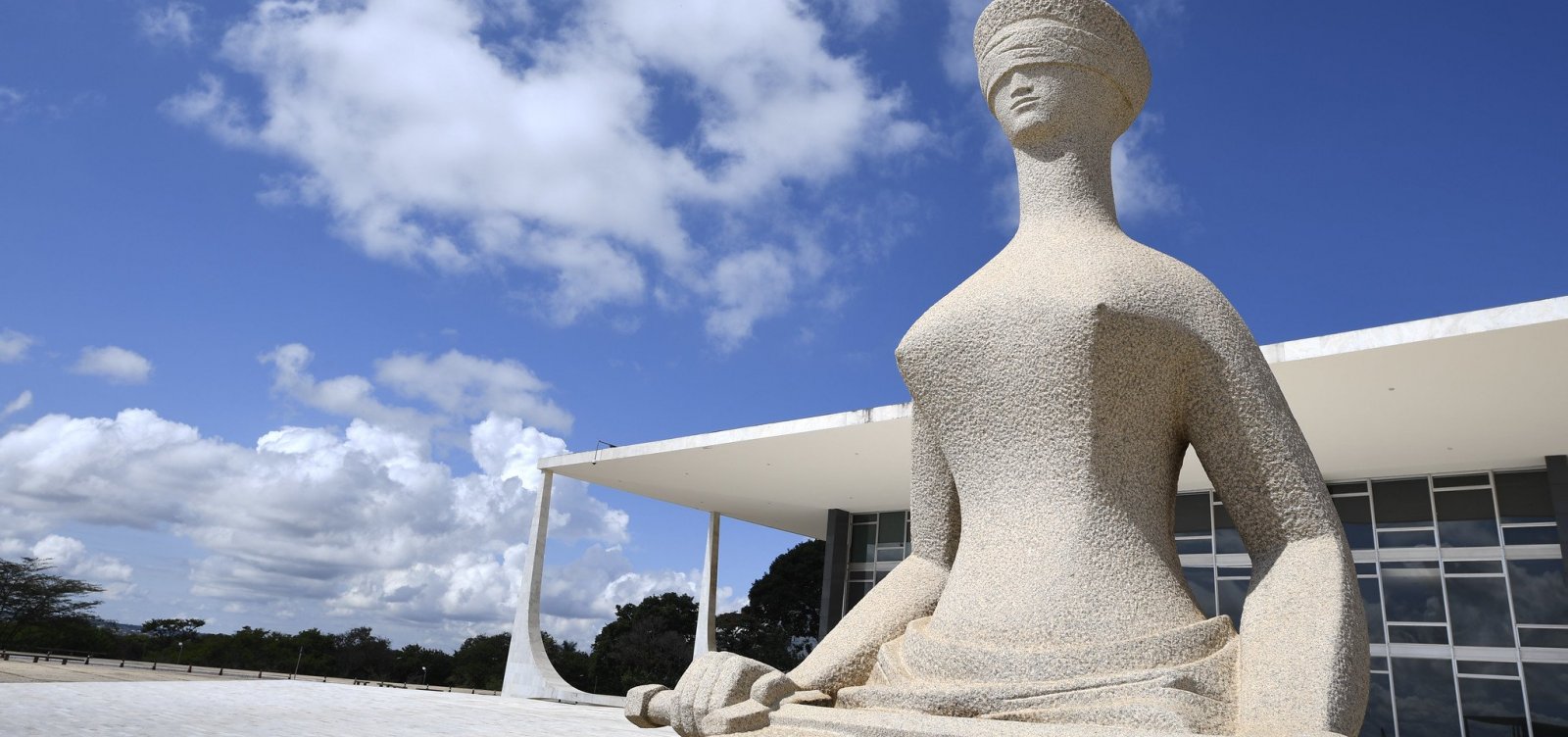 Crise no Supremo expôs guerra de facções travada longe dos holofotes