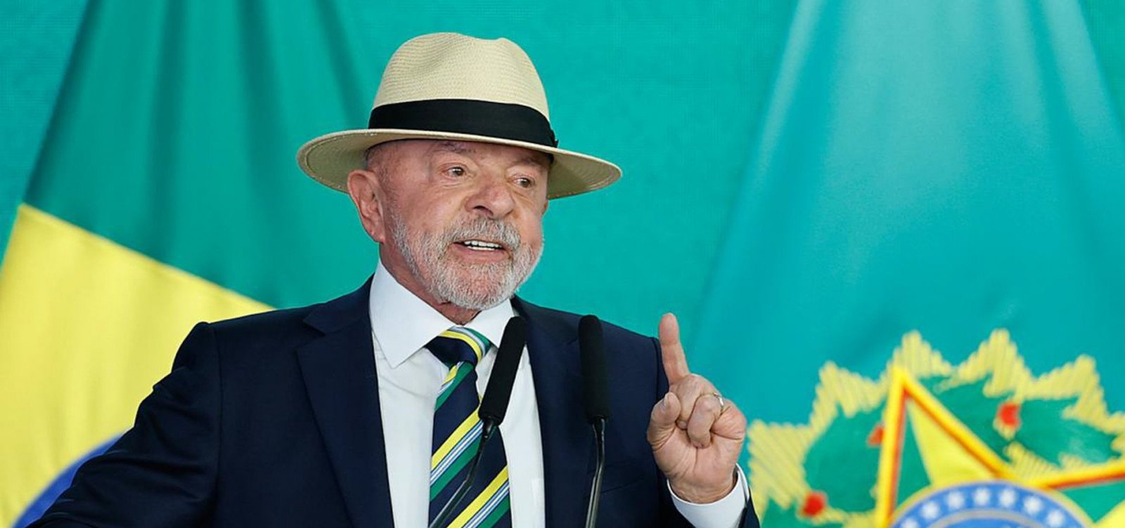 Lula prepara MP para endurecer regras das bets e não descarta proibir modalidades