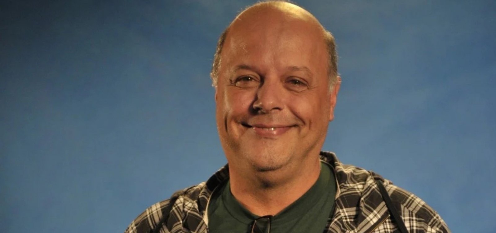 Ator de ‘Rá-Tim-Bum’, Roney Facchini morre aos 73 anos